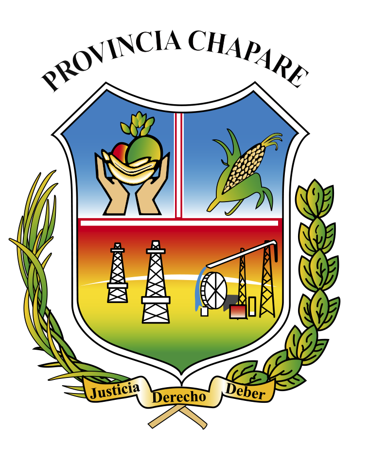 Empresa Mpal de Agua Potable y Alcantarillado Sacaba