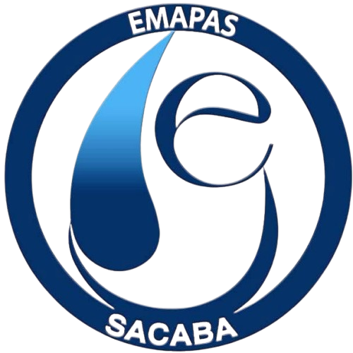 Empresa Municipal 